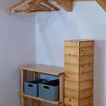 Adega Dos Avos - Casa Completa Tatil Evi