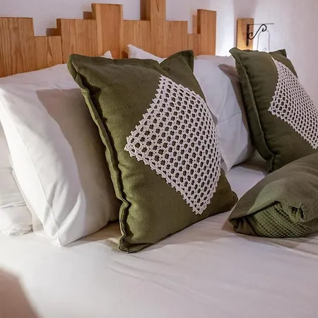 Adega Dos Avos - Casa Completa