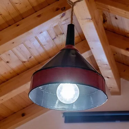 Adega Dos Avos - Casa Completa アルコバサ