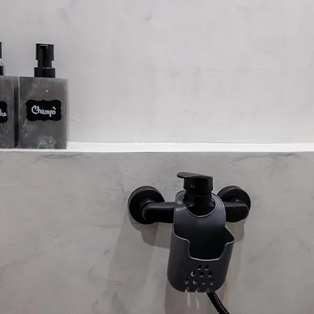 Adega Dos Avos - Casa Completa 別荘 *