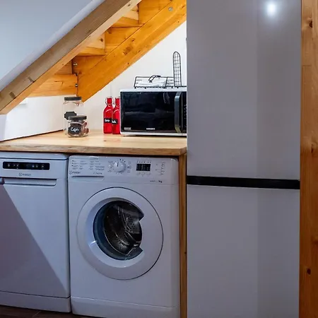 Casa vacanze Adega Dos Avos - Casa Completa *