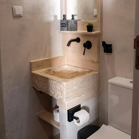 Adega Dos Avos - Casa Completa Casa vacanze Alcobaça