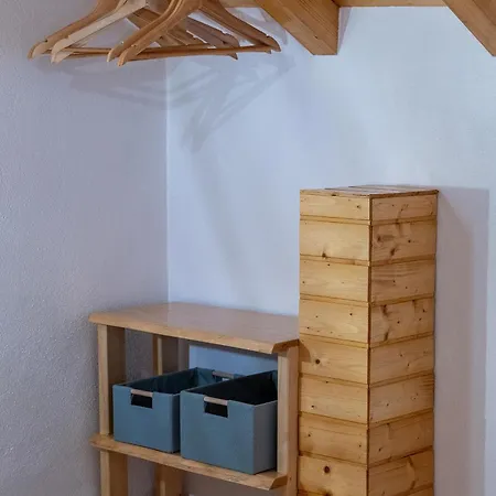 Adega Dos Avos - Casa Completa Casa vacanze