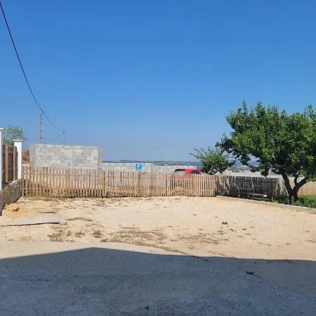 Adega Dos Avos - Casa Completa * Alcobaca