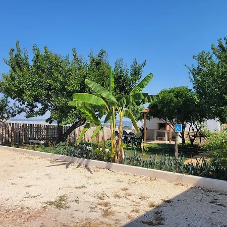 Adega Dos Avos - Casa Completa * Alcobaça