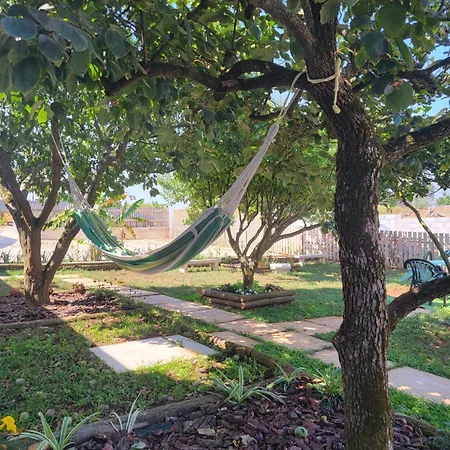 Casa vacanze Adega Dos Avos - Casa Completa