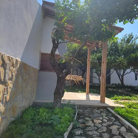 Casa vacanze Adega Dos Avos - Casa Completa