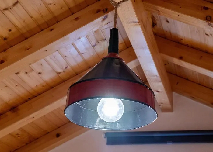 Adega Dos Avós - Casa Completa Alcobaça