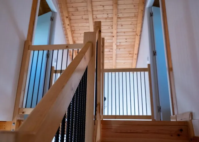 Adega Dos Avos - Casa Completa Hébergement de vacances Alcobaça