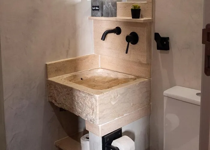 Adega Dos Avos - Casa Completa Hébergement de vacances Alcobaça