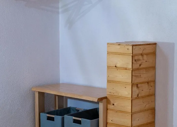 Adega Dos Avós - Casa Completa Casa de Férias