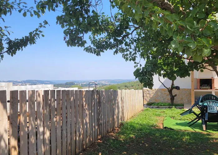 Adega Dos Avós - Casa Completa *