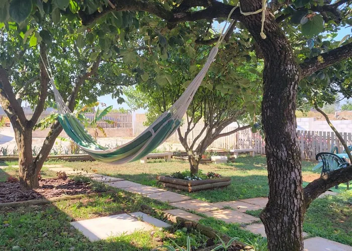 Hébergement de vacances Adega Dos Avos - Casa Completa